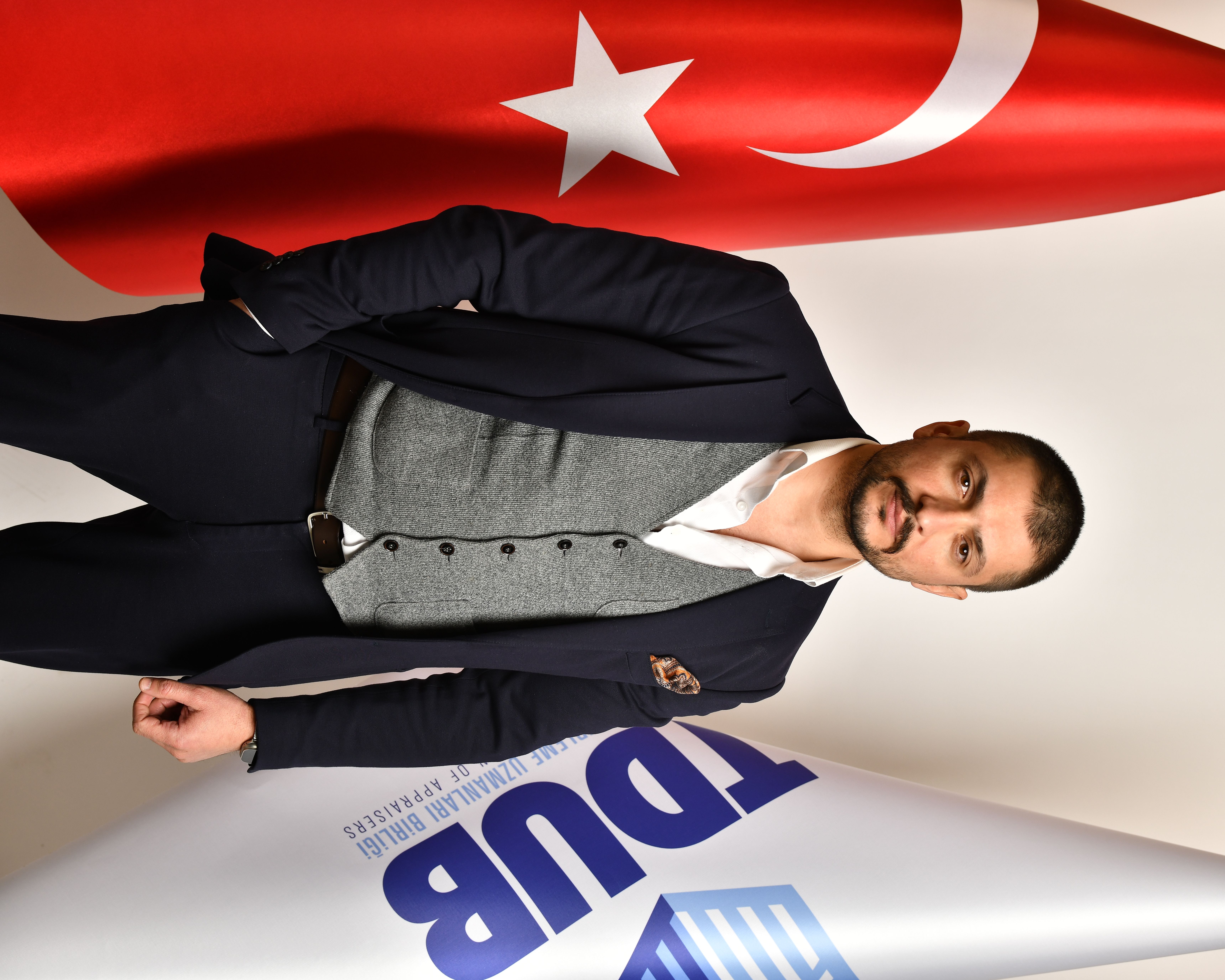 Çağatay Barutçu