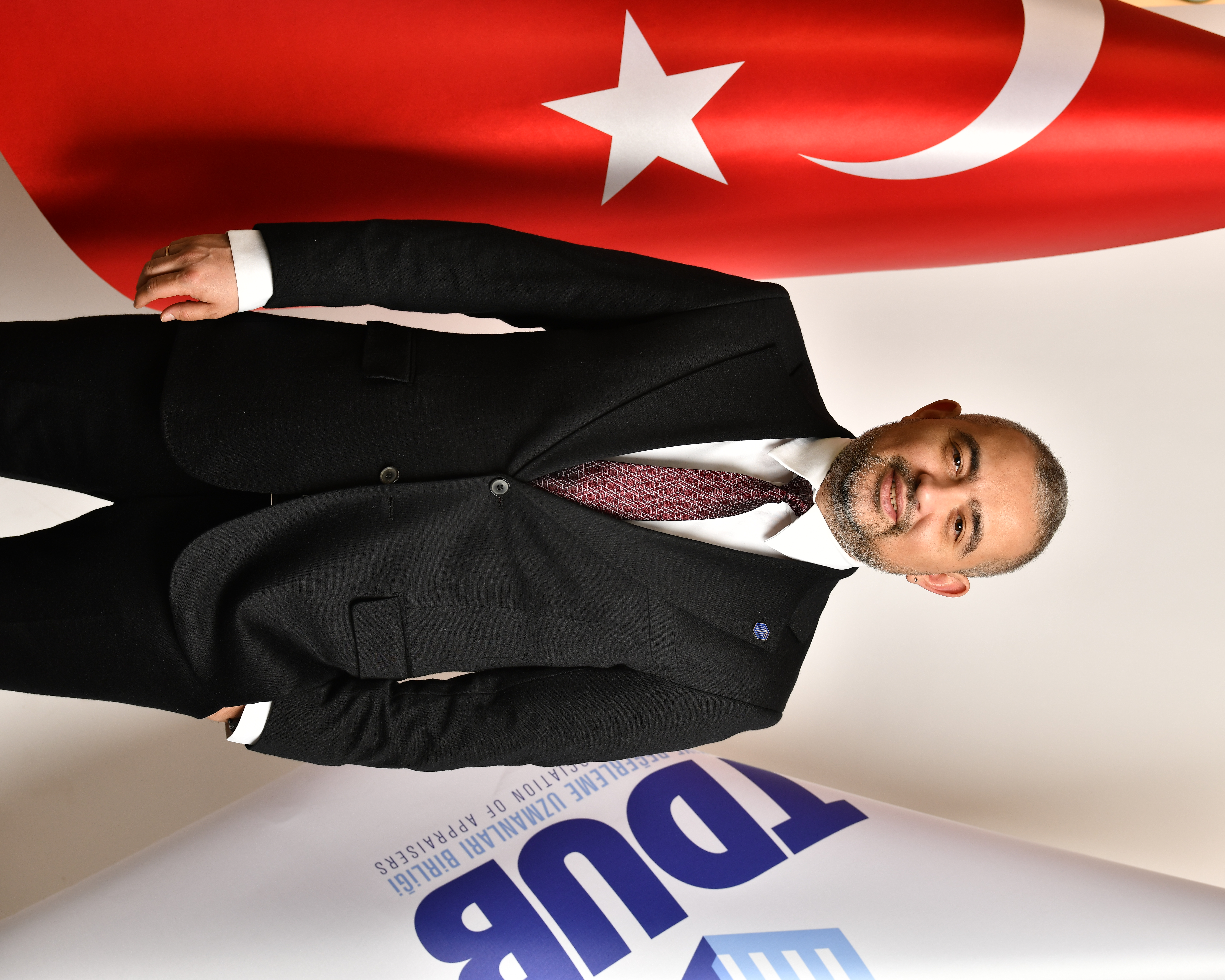 Caner Henden