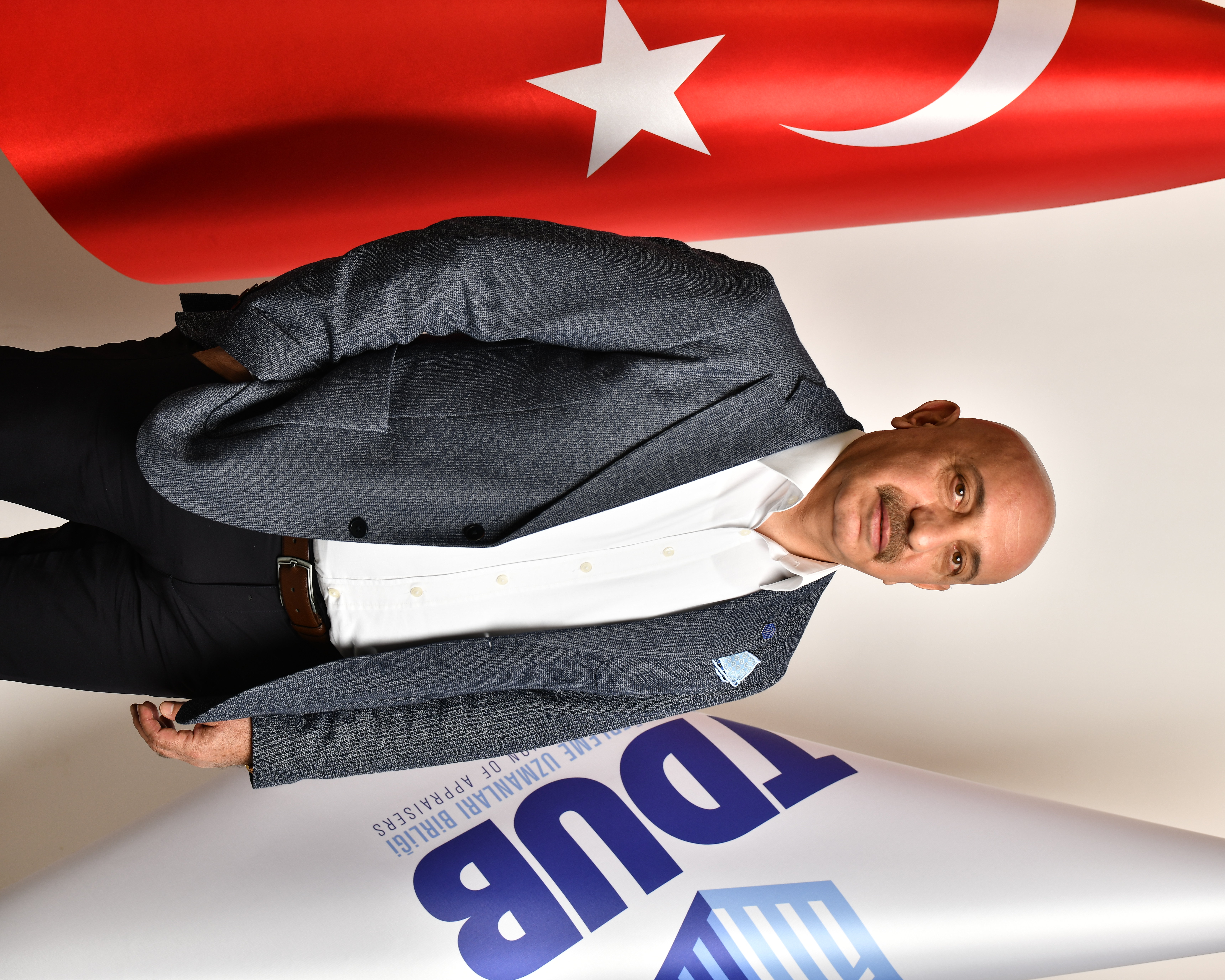 Gökhan Kanal