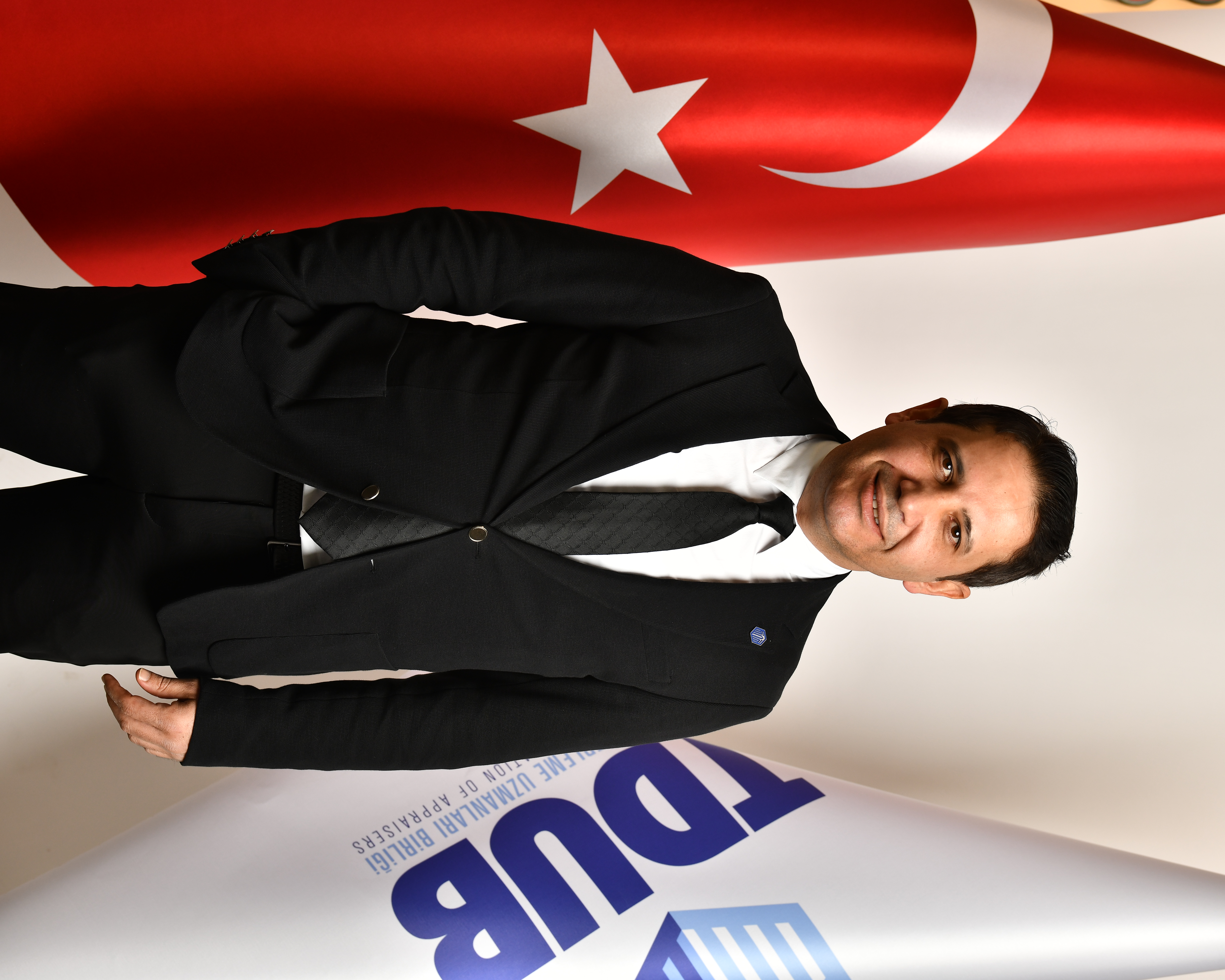 Niyazi Aydın