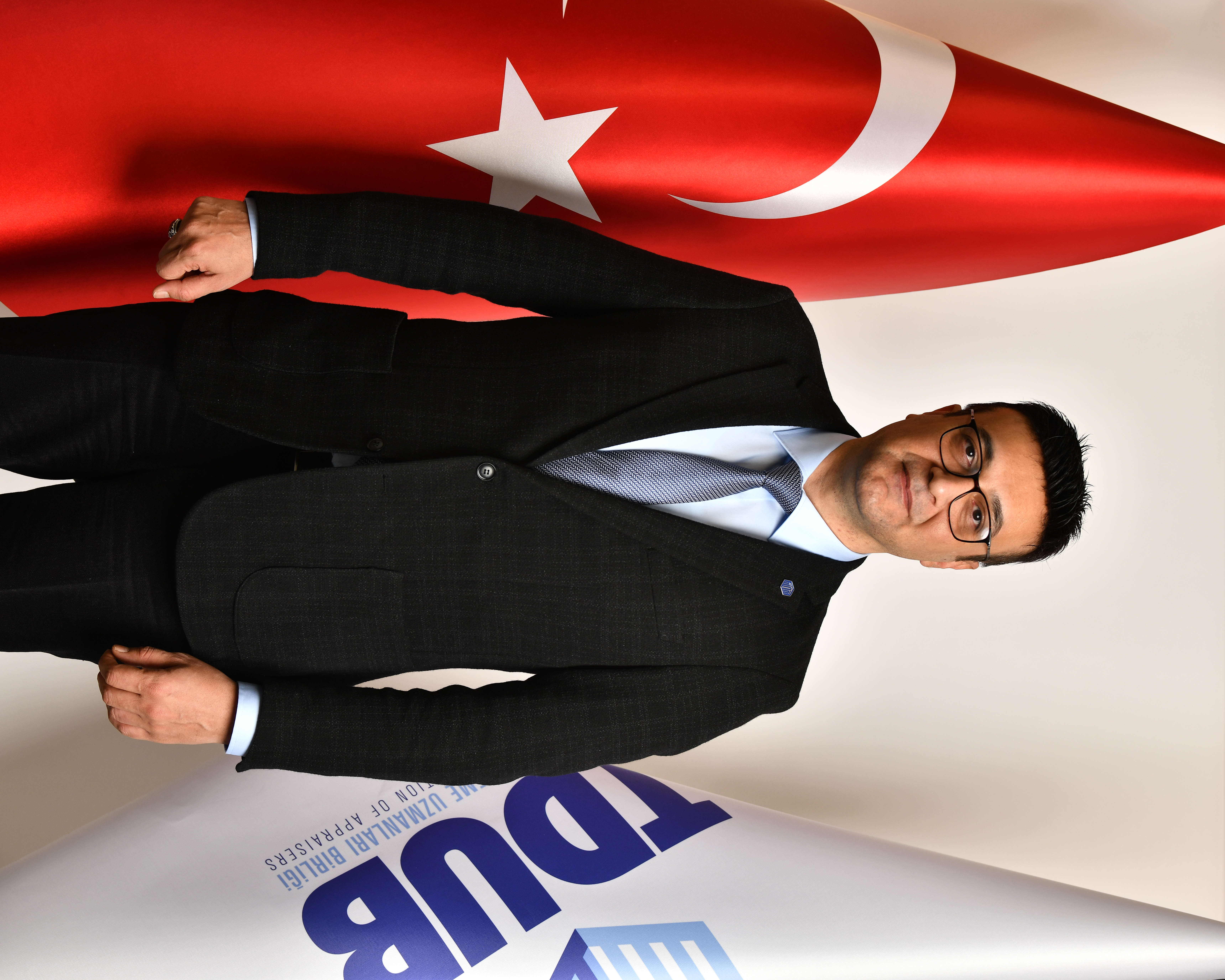 Faruk Onur Solak