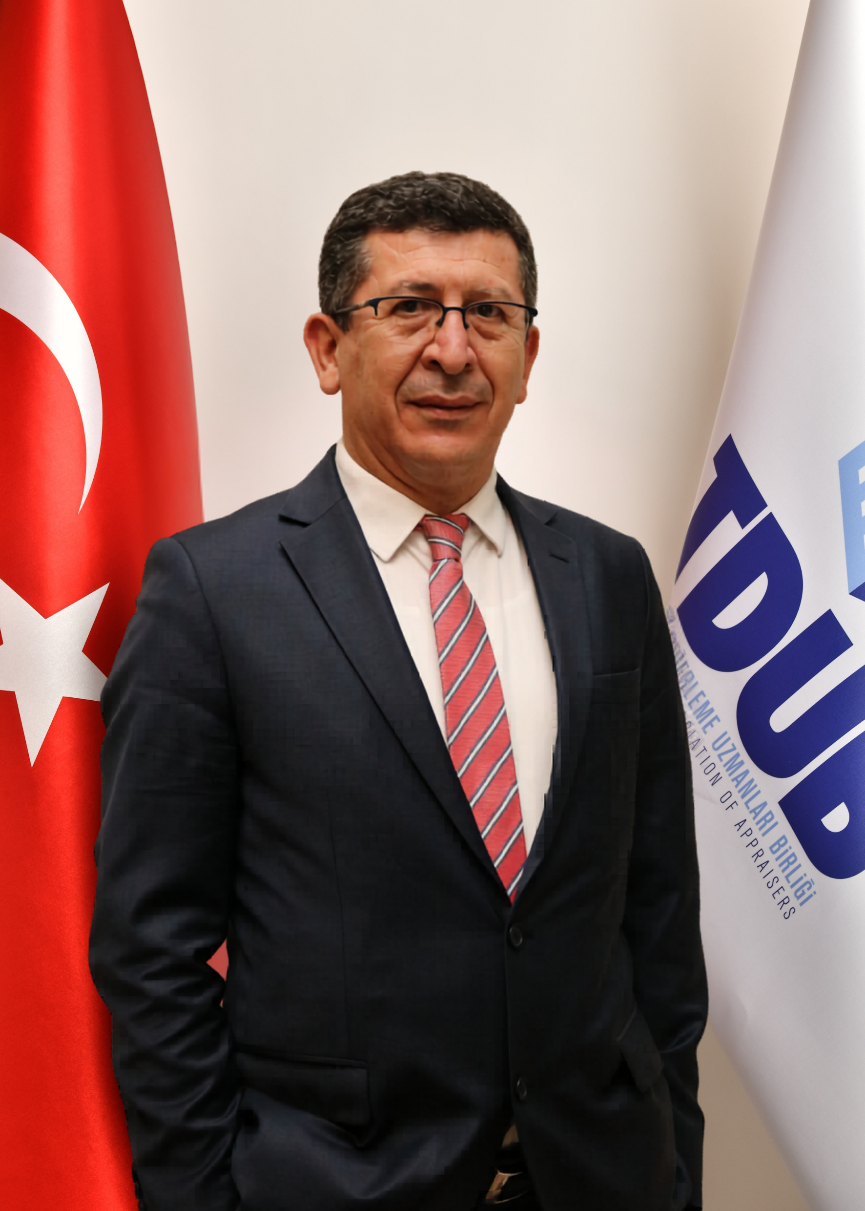 Süleyman Morbel